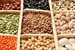 Whole Grains